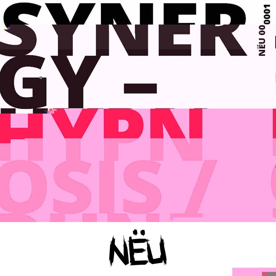 neu001d