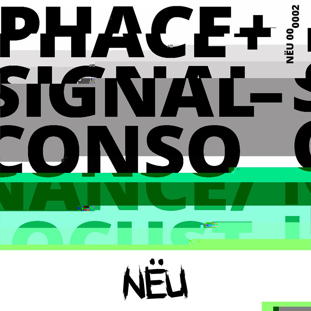 neu002d