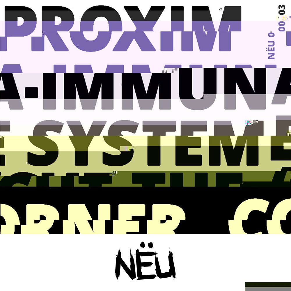 neu003d