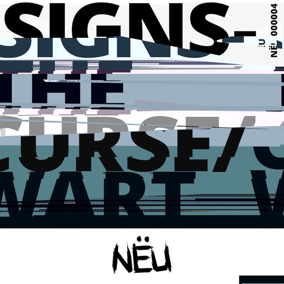 neu004d
