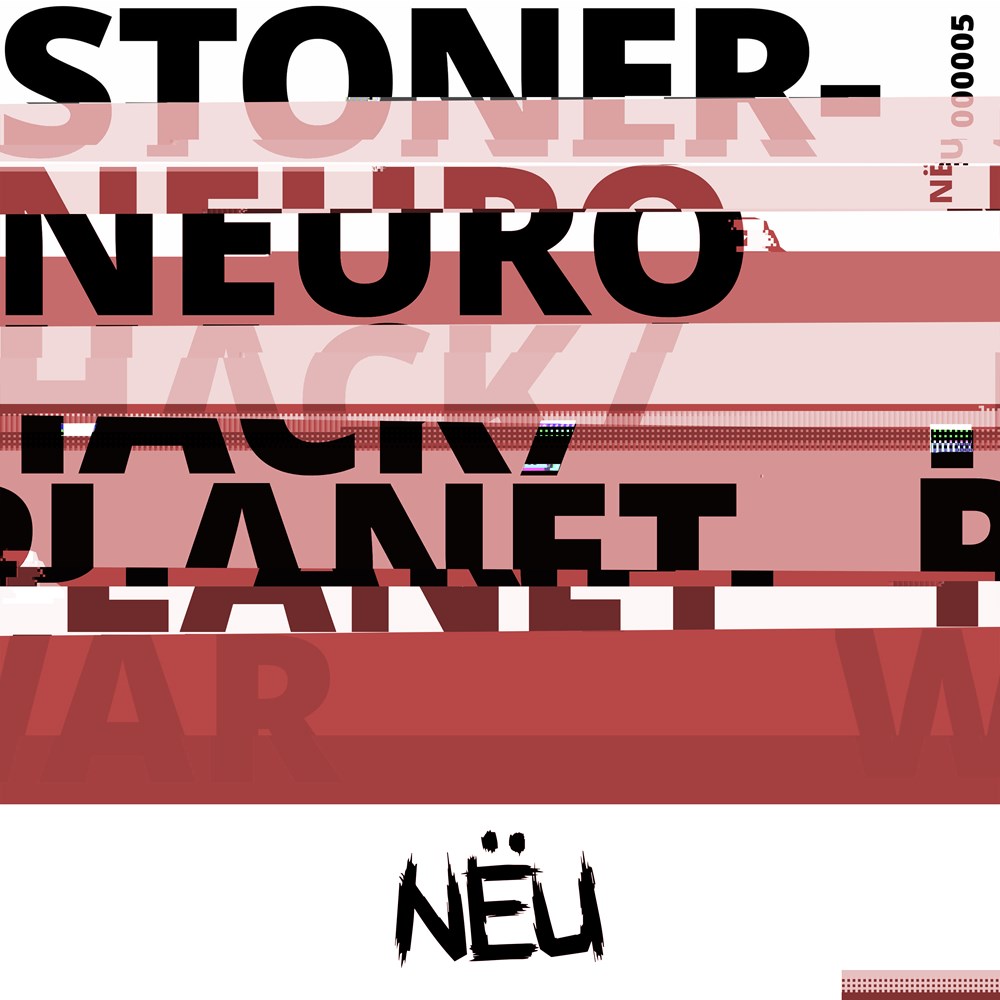 neu005d