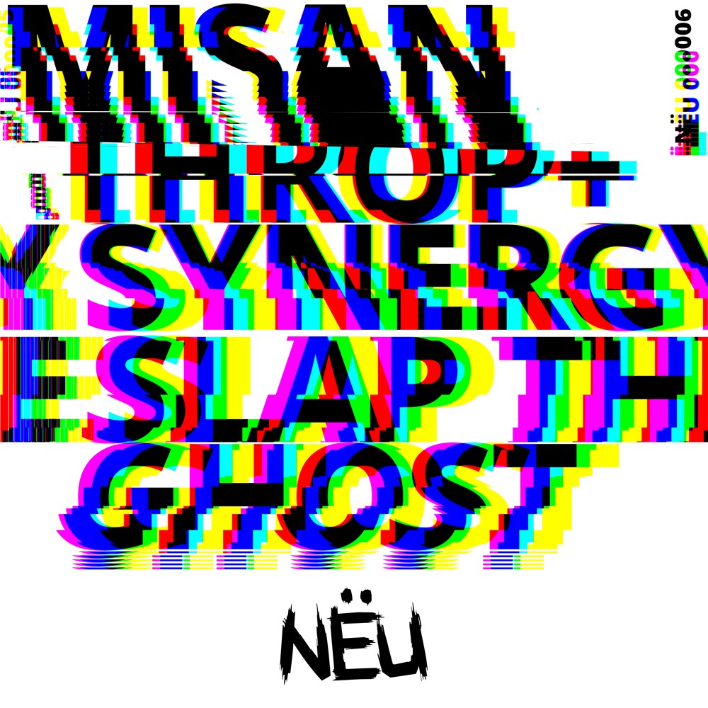 neu006d