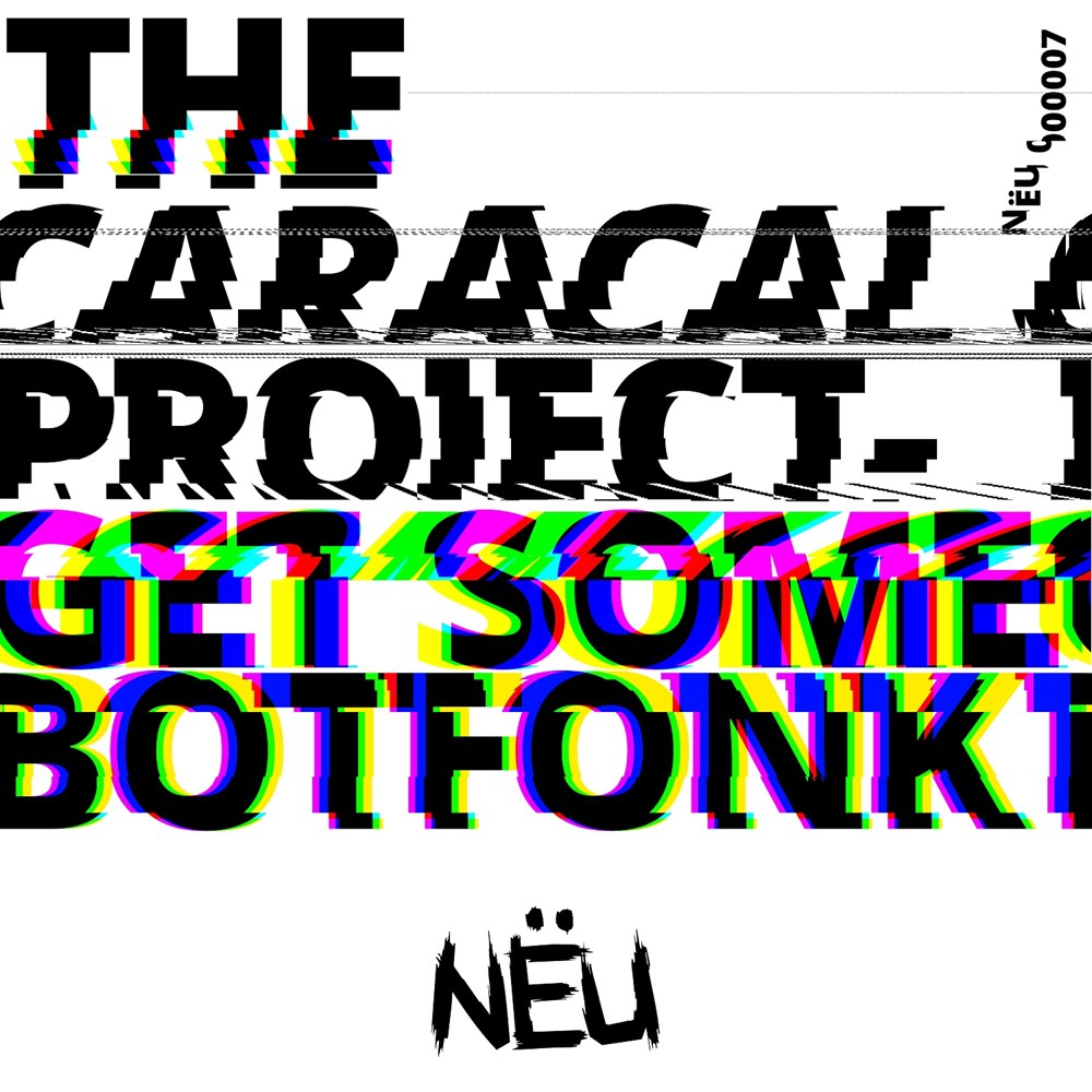 neu007d