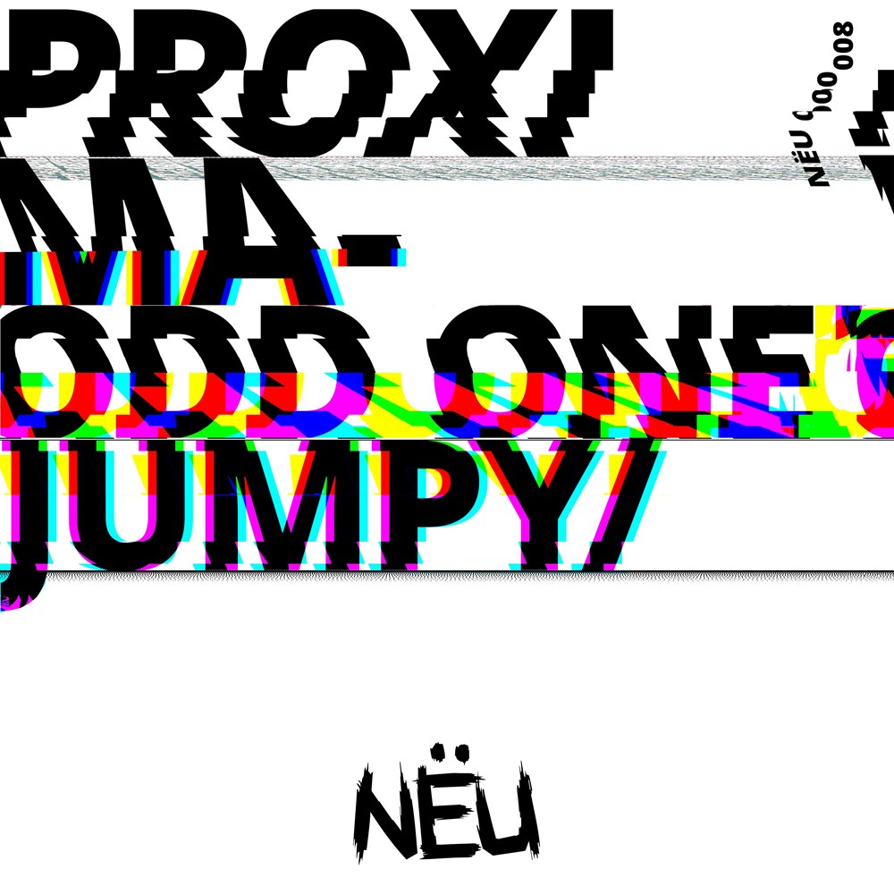 neu008d