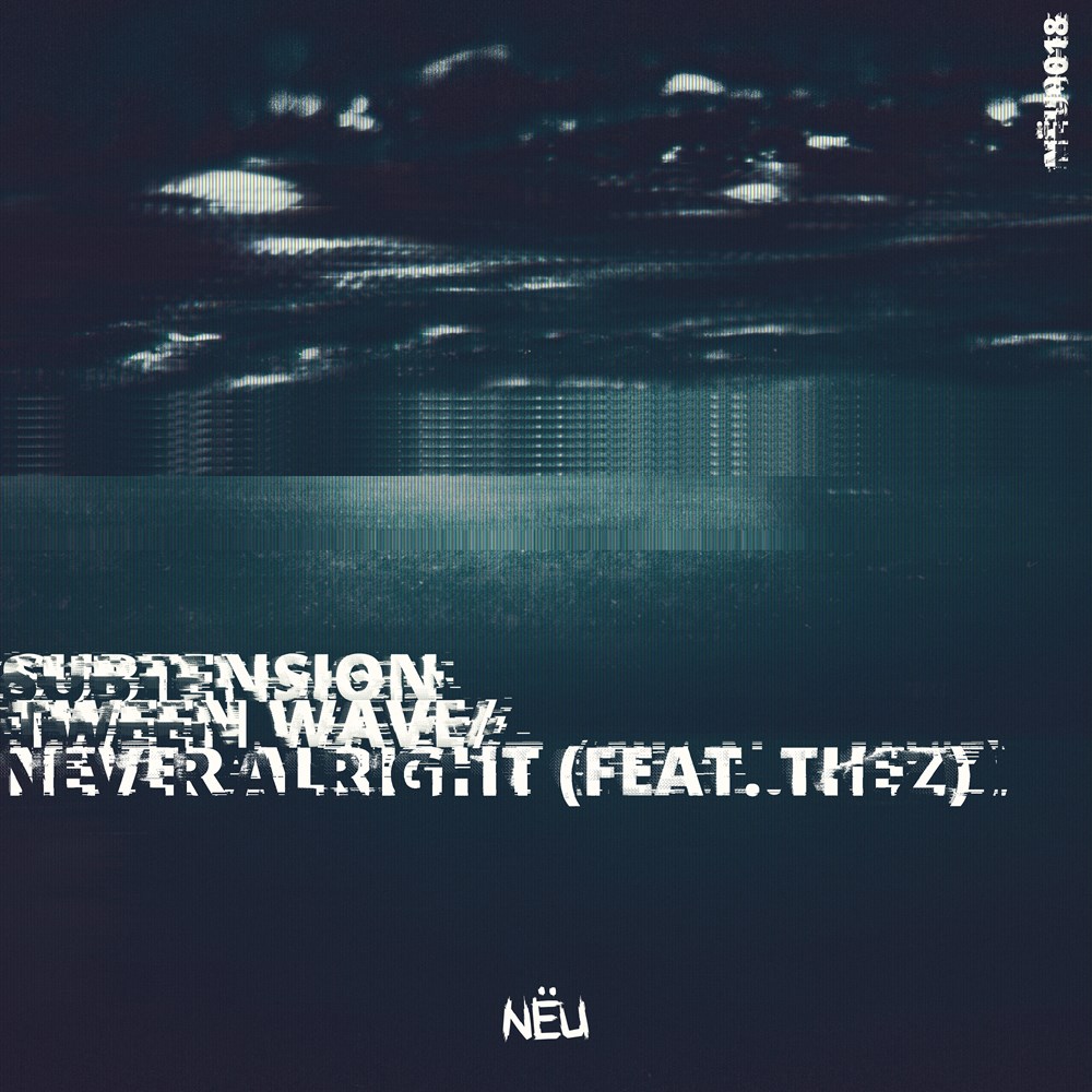 neu018d