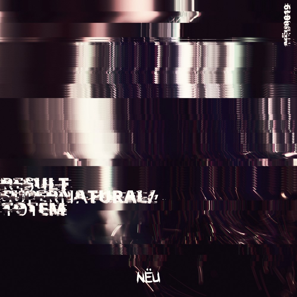 neu019d