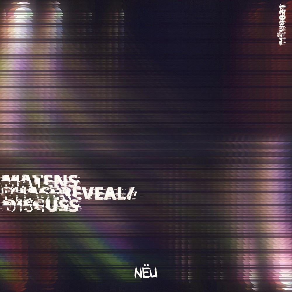 neu021d