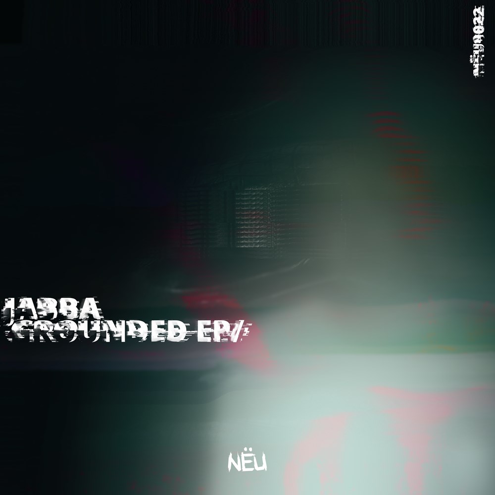 neu022