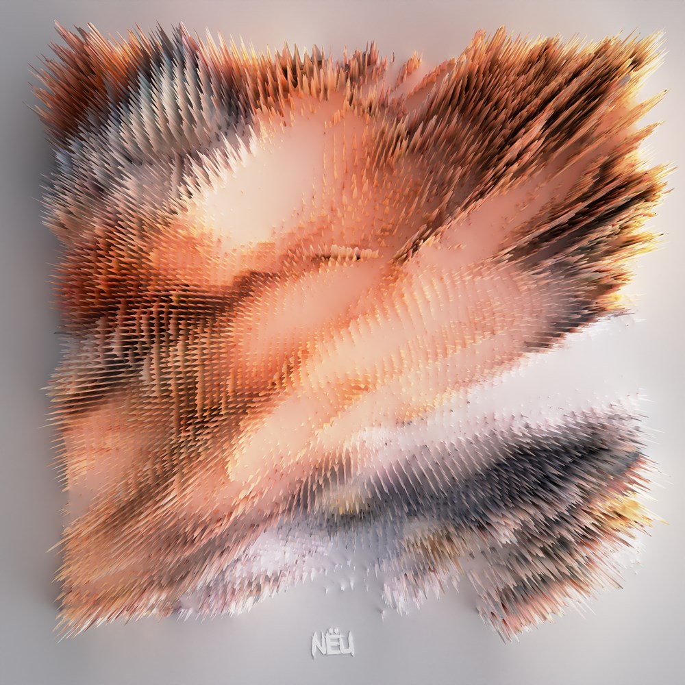 neu026d