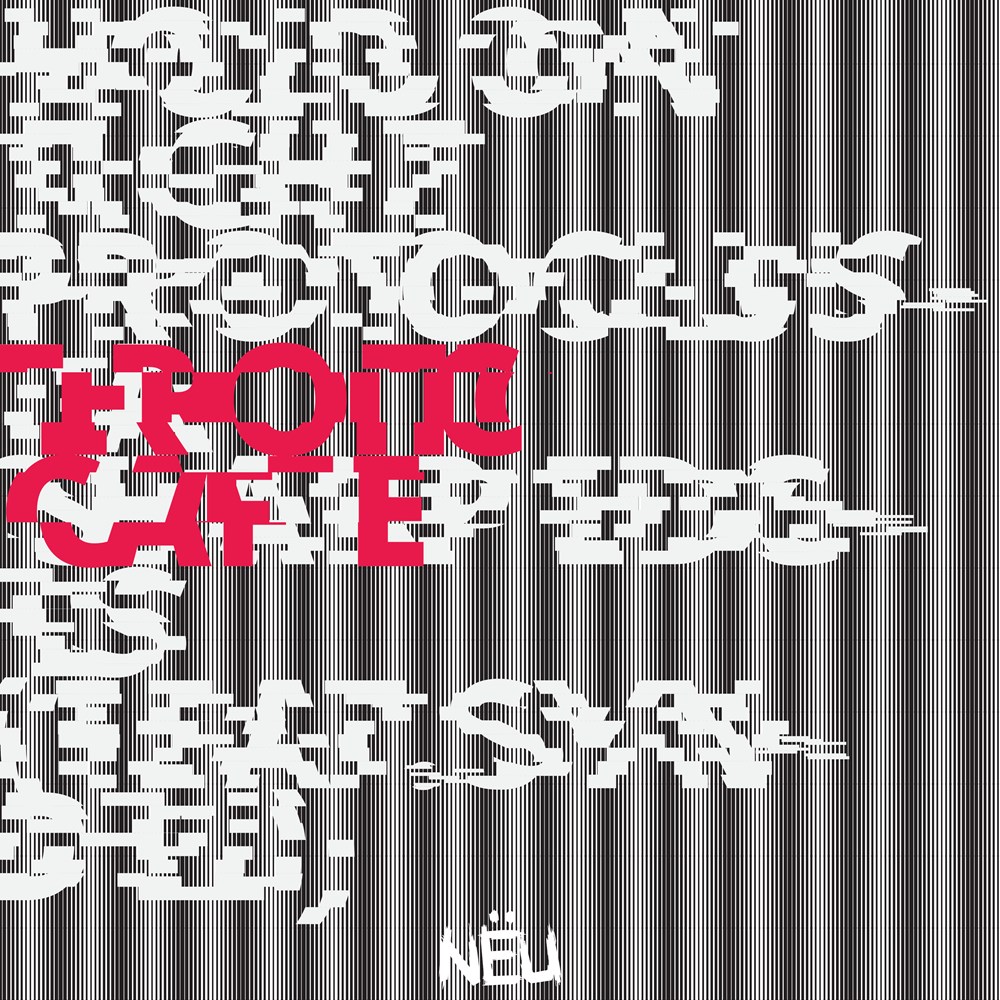 neu027