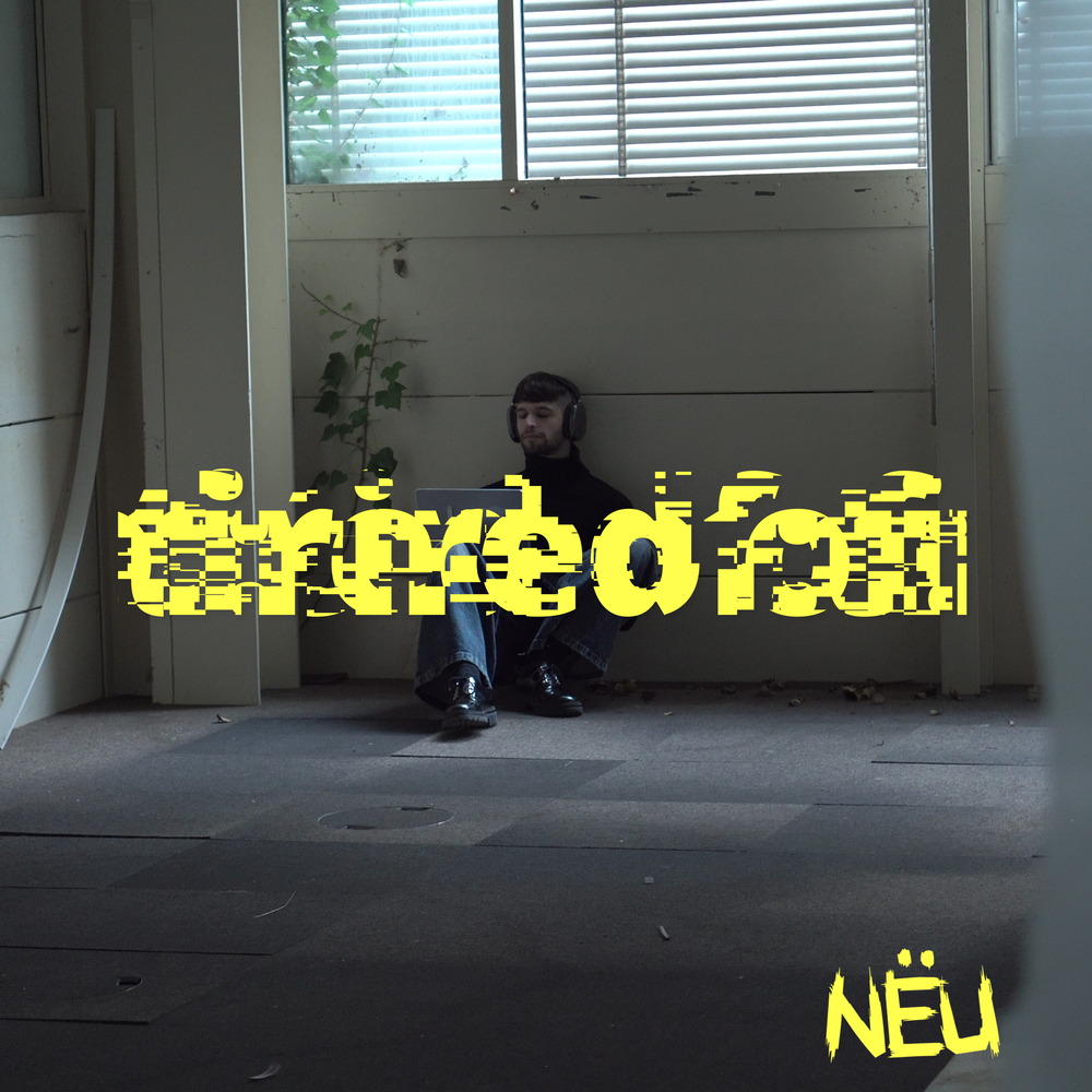 neu030