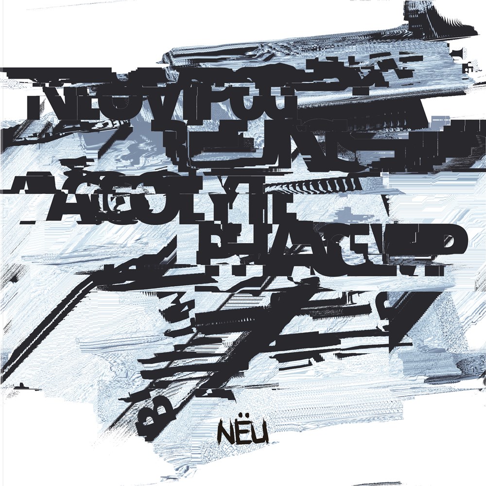 neuvip001