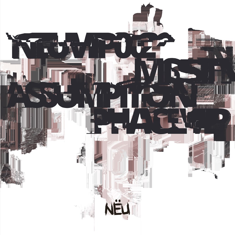 neuvip002