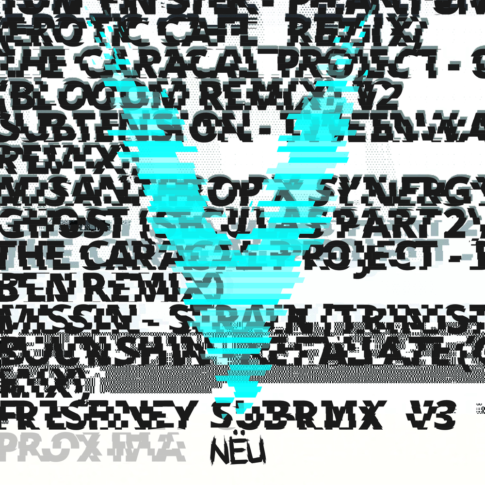 neuvlppt1