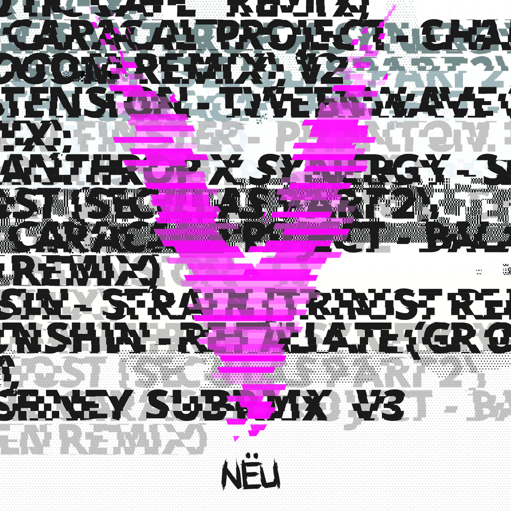neuvlppt2