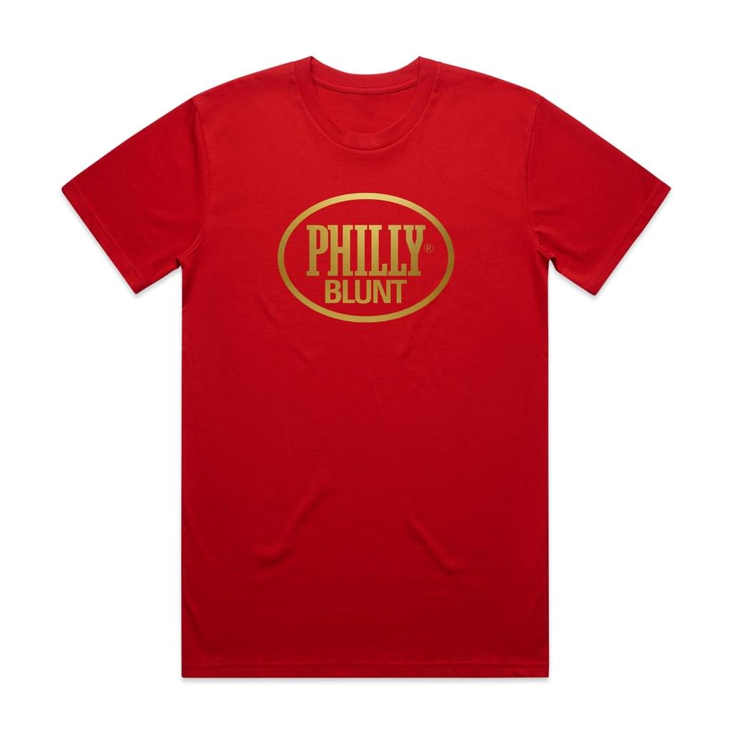 pb001xts001