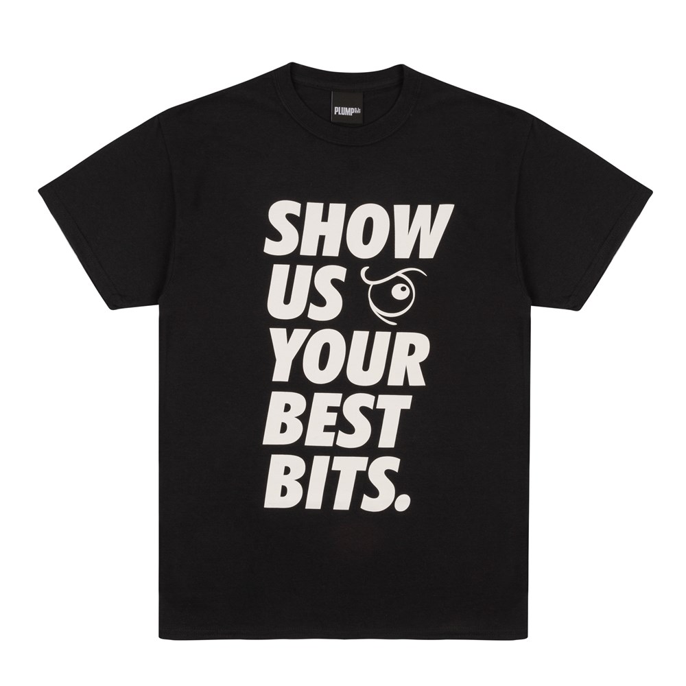 plumptee002