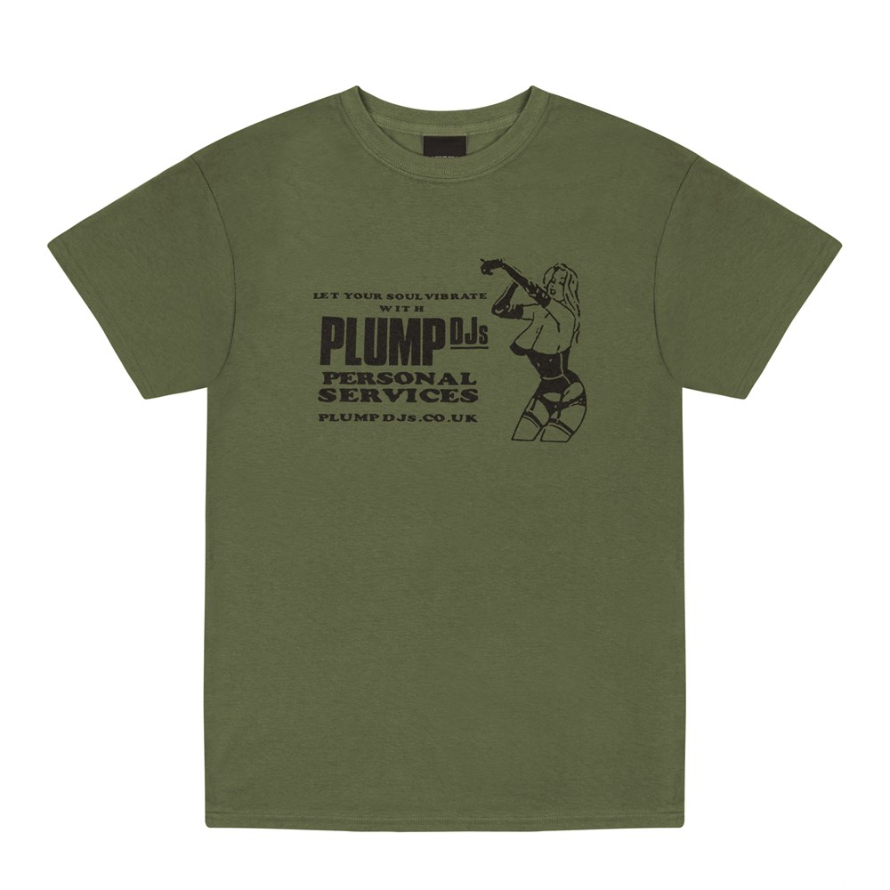 plumptee003
