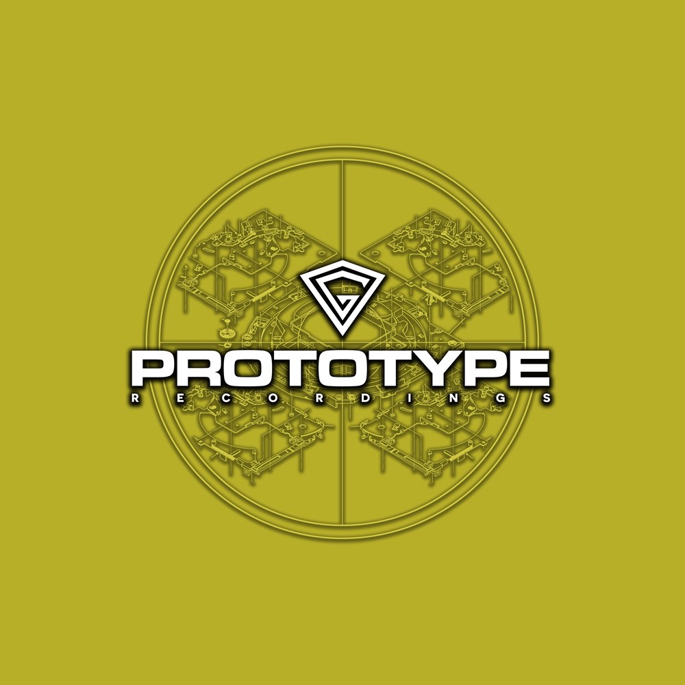 prorec011