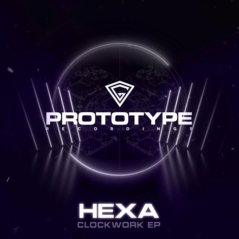prorec022x