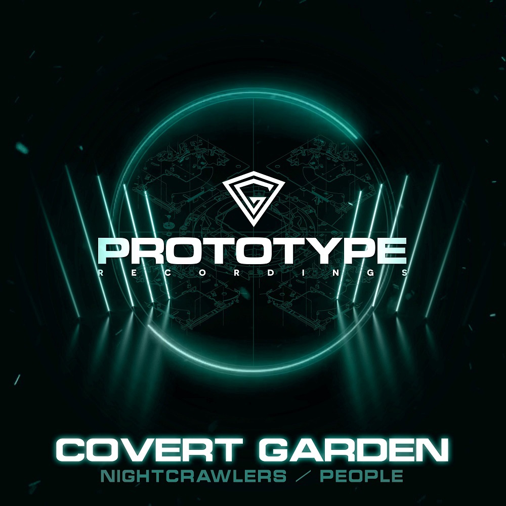 prorec023