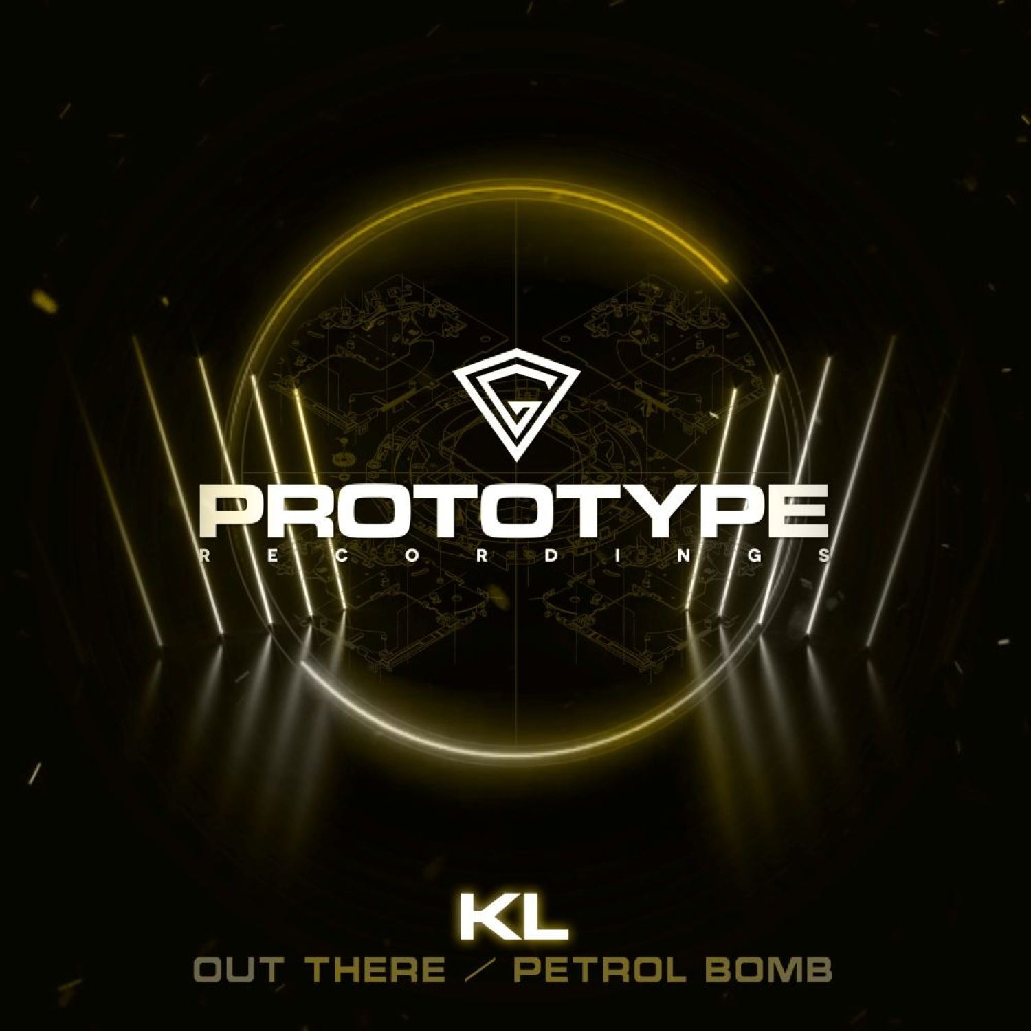 prorec025