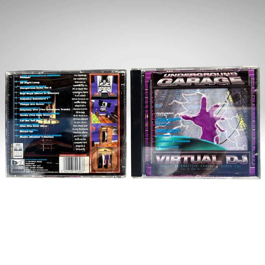 bdrcd22-os