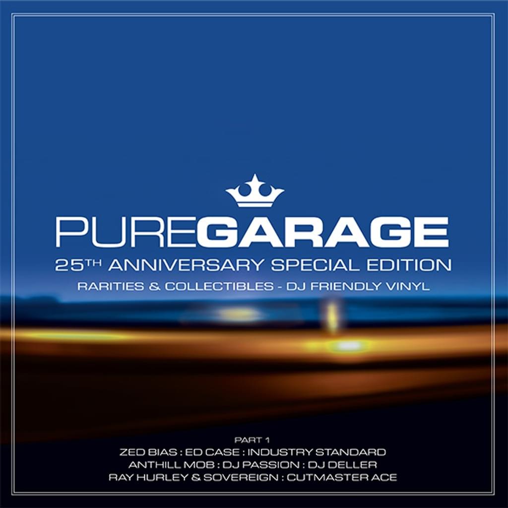 puremmlp3