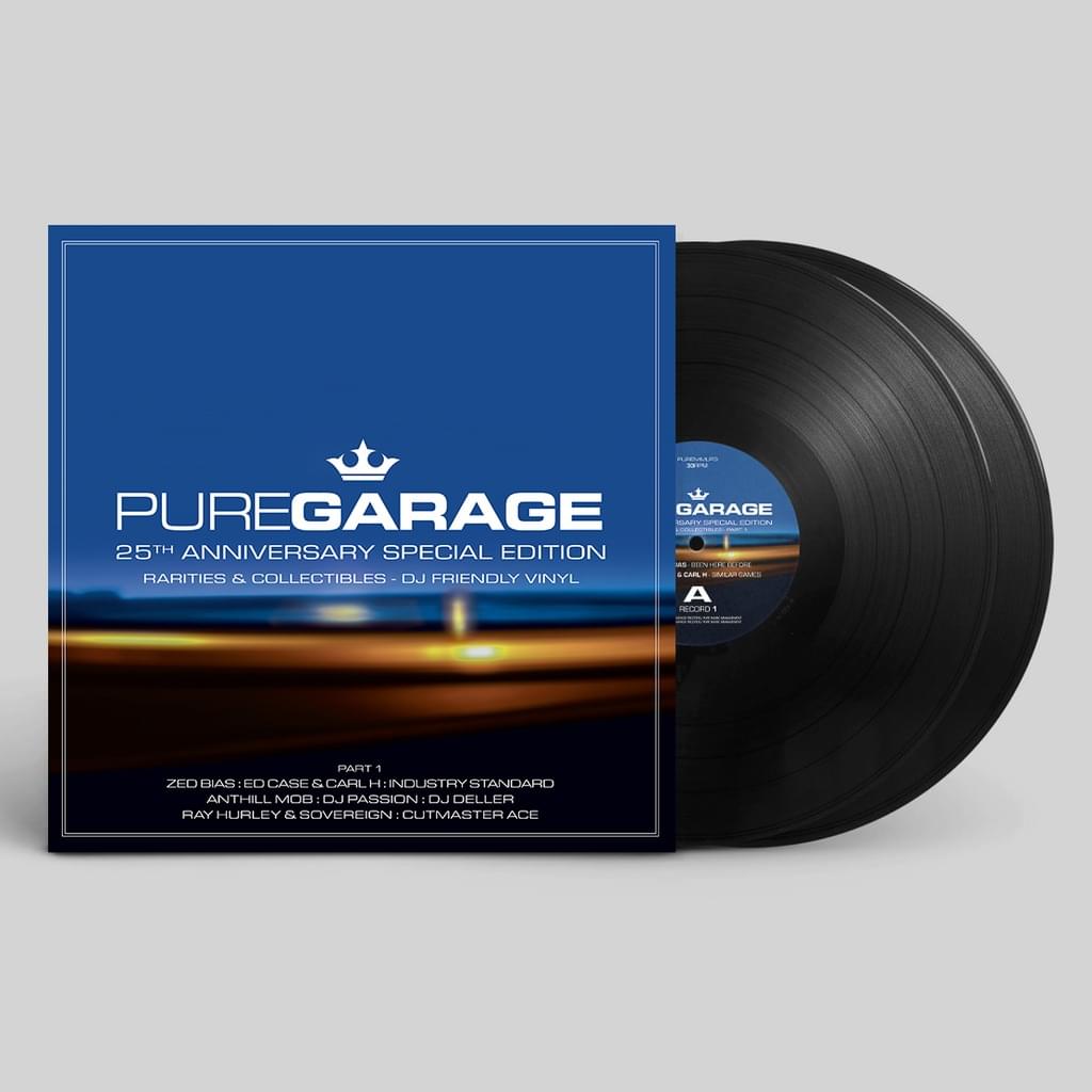 puremmlp3