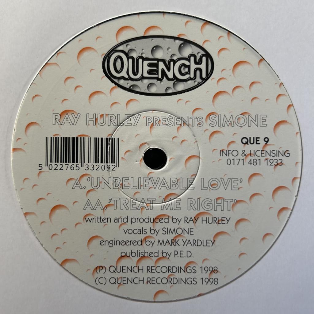 que9-os