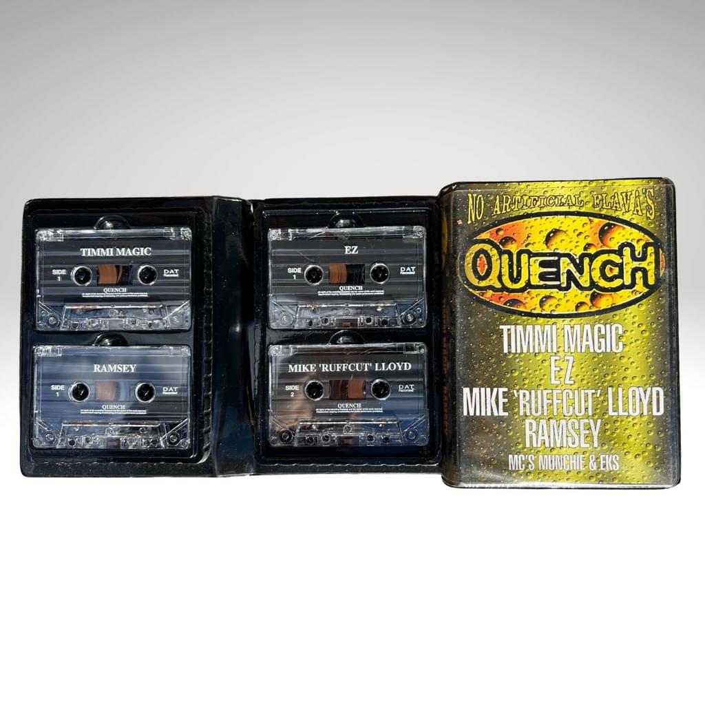 quetapepack