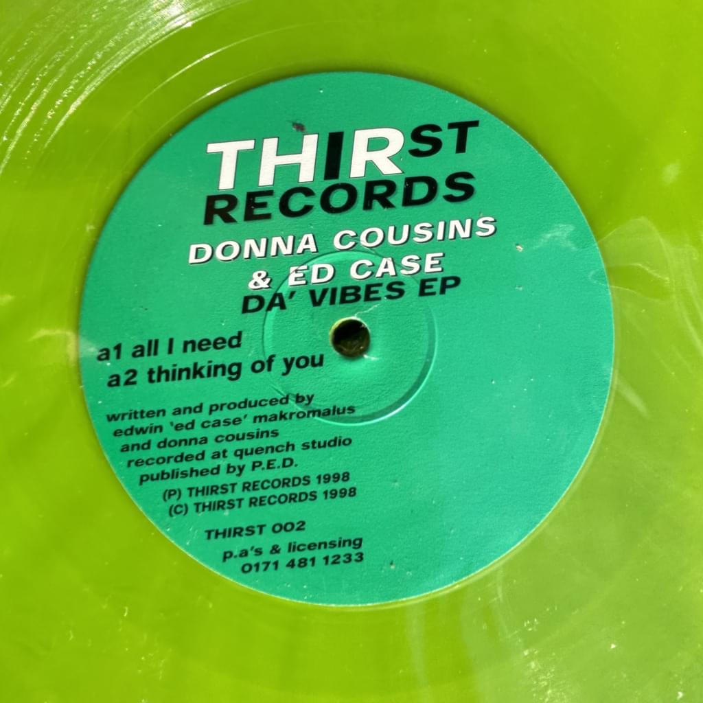 thirst002-os