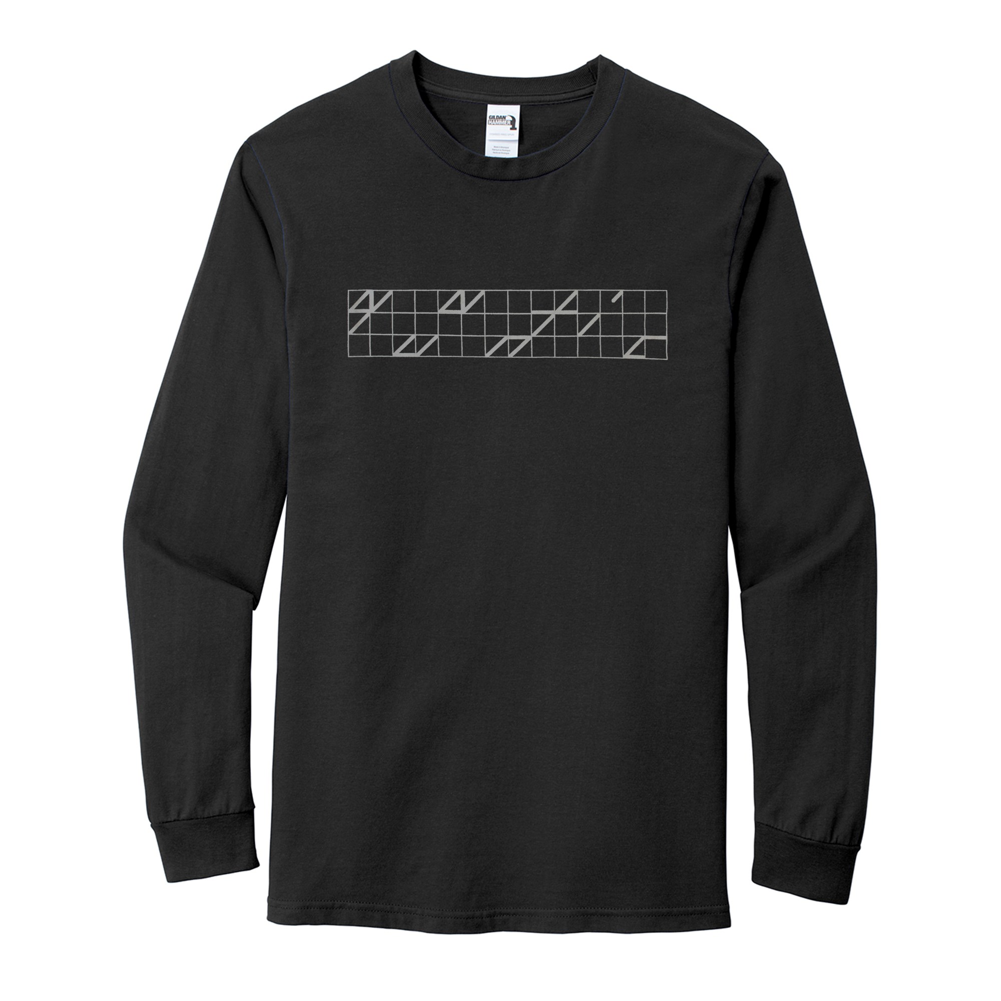 quanls002