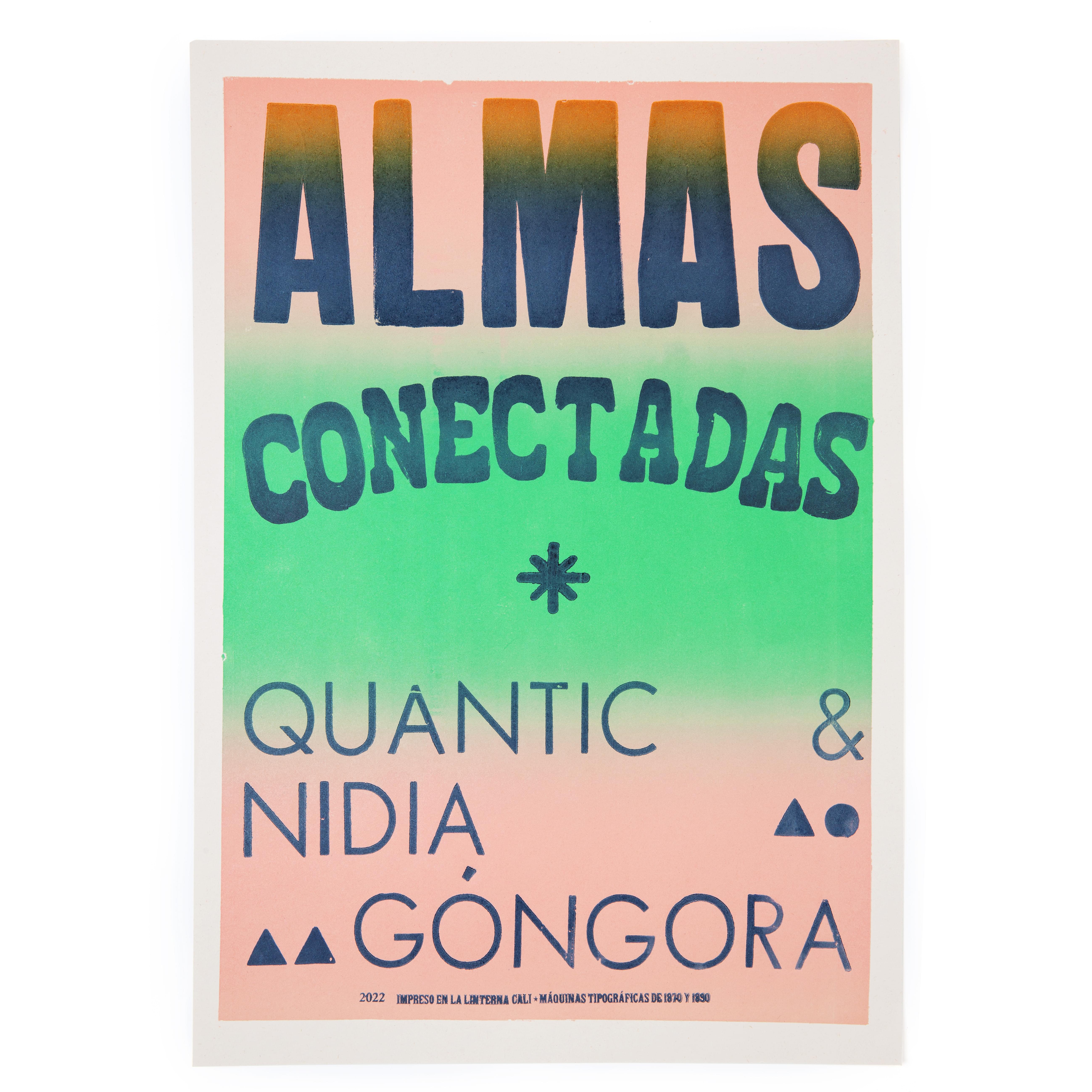 quanticprint1