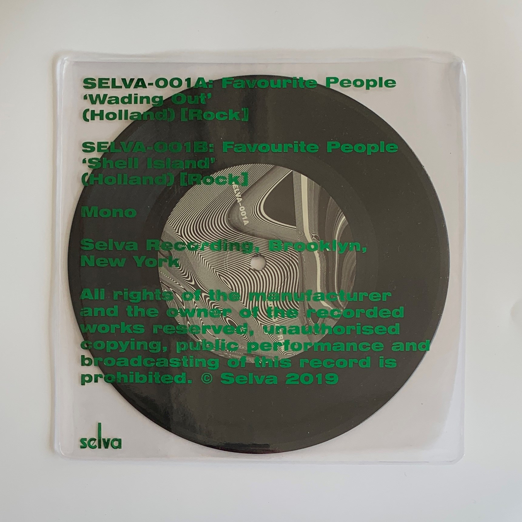 selva001