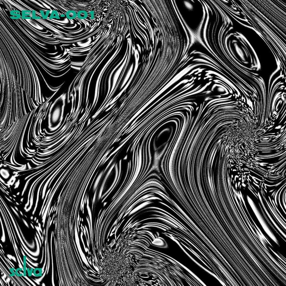 selva001d