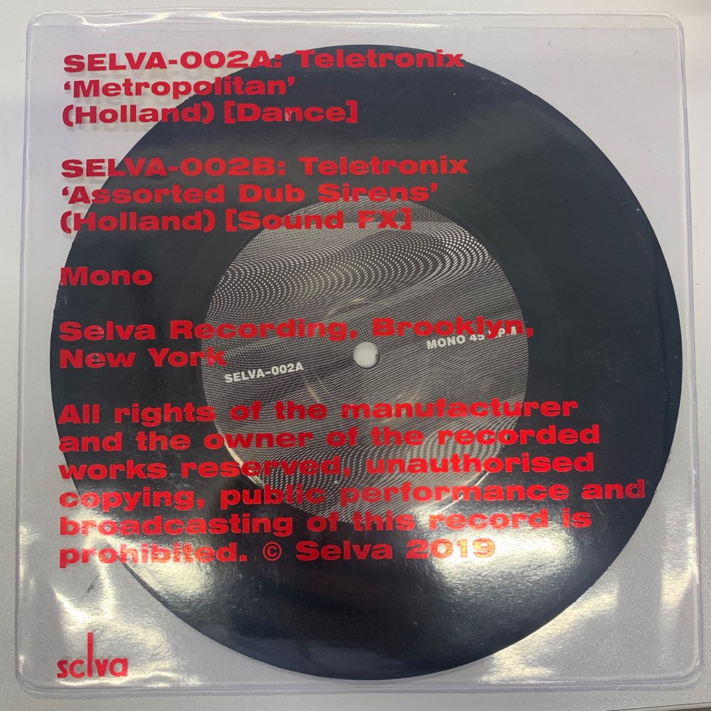 selva002