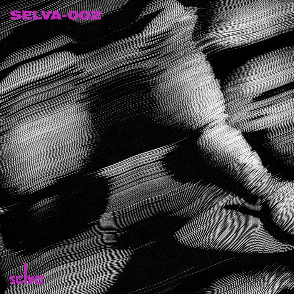 selva002d