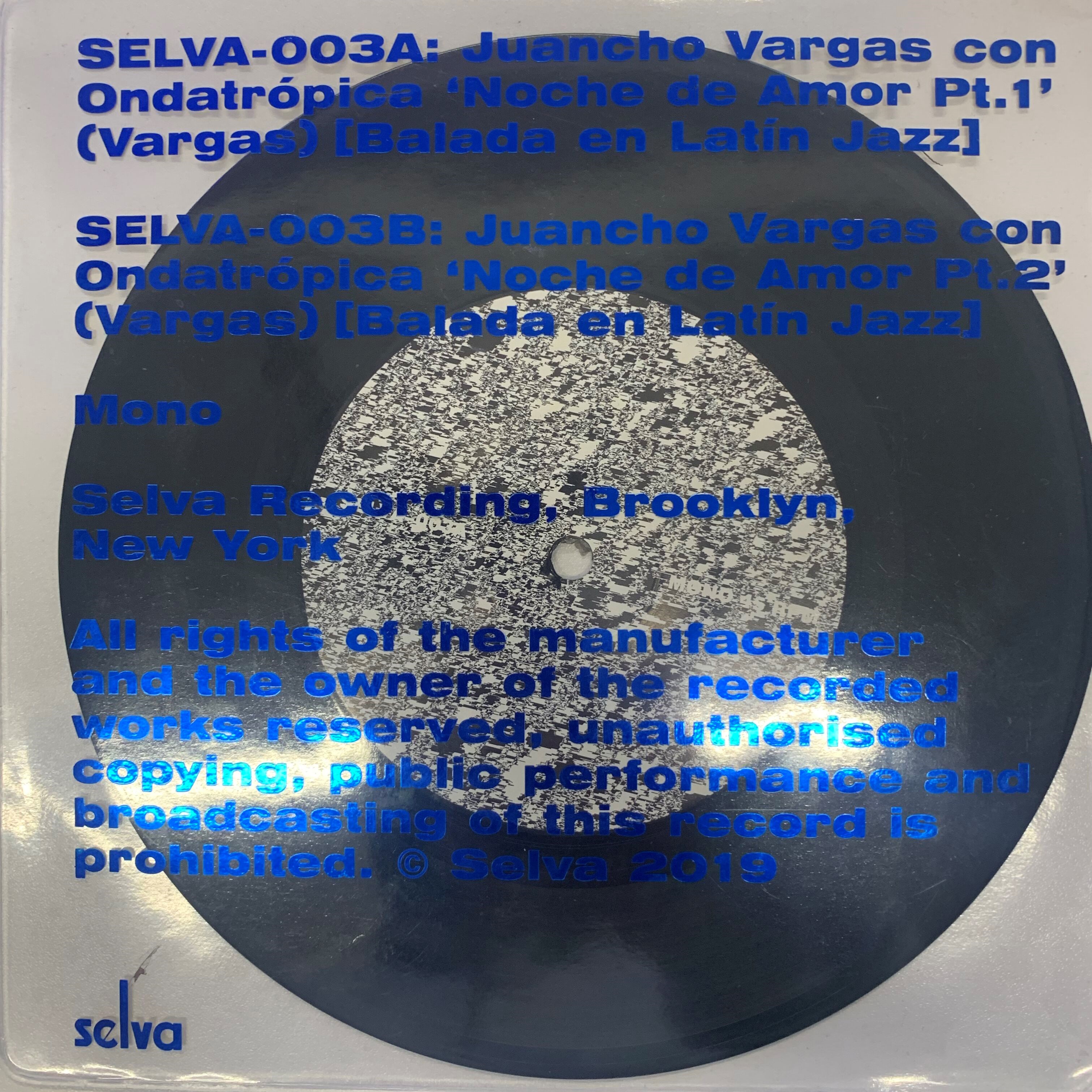 selva003