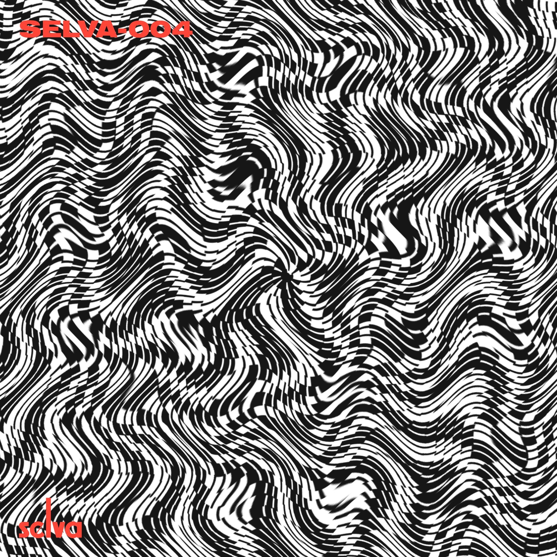 selva004d
