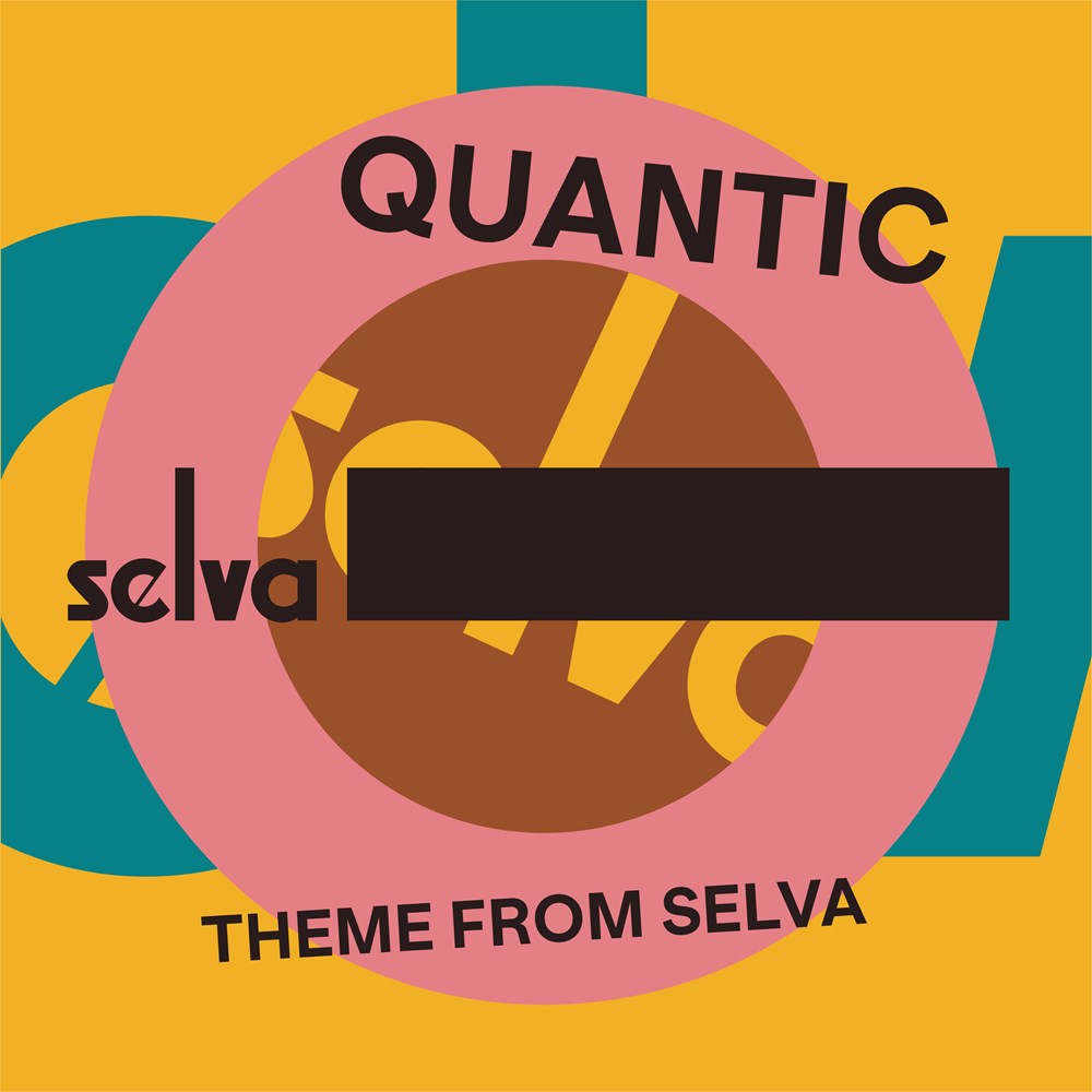 selva005d