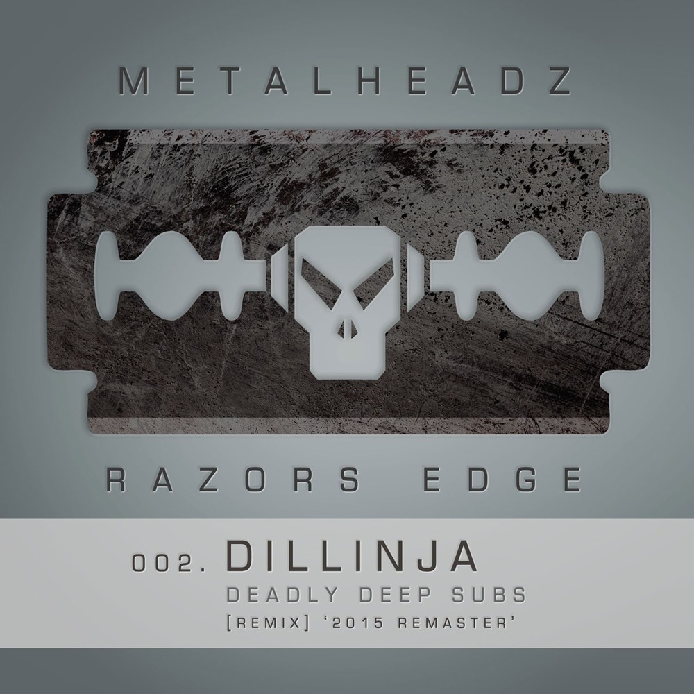 razors002bd