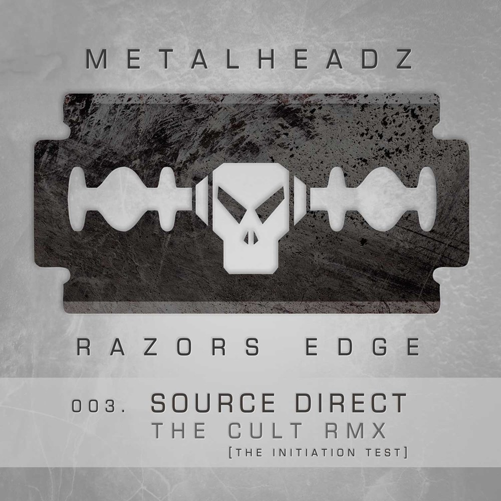 razors003d