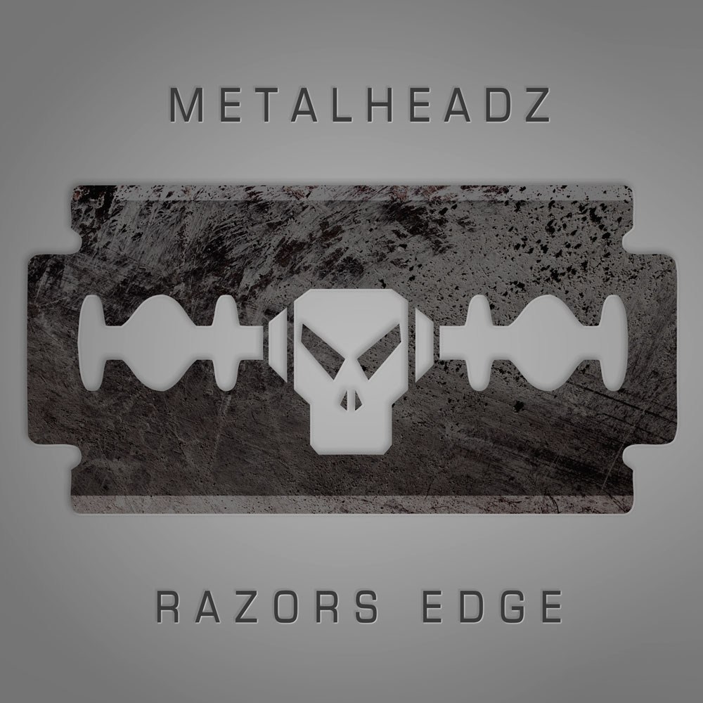 razors005d