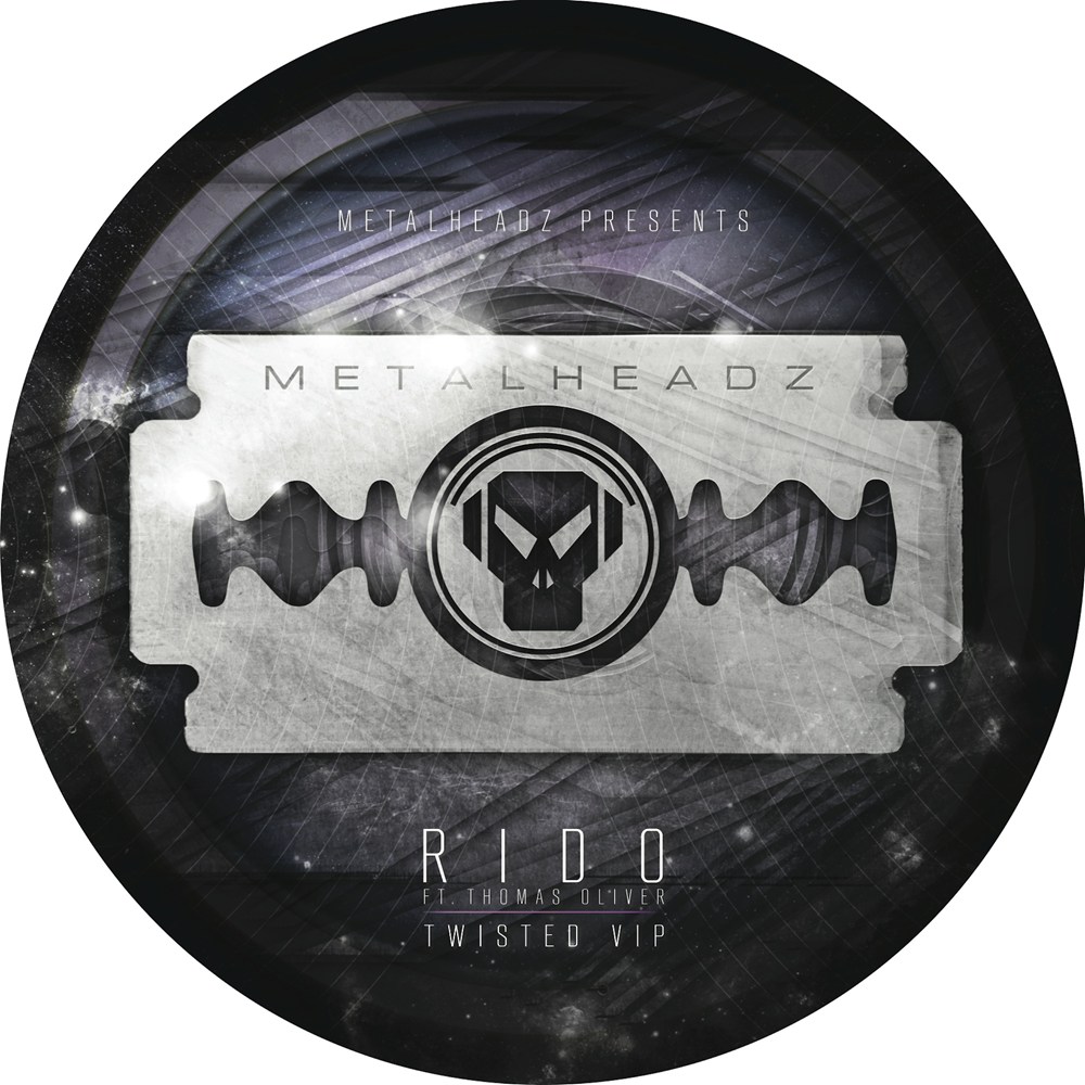 razors011d