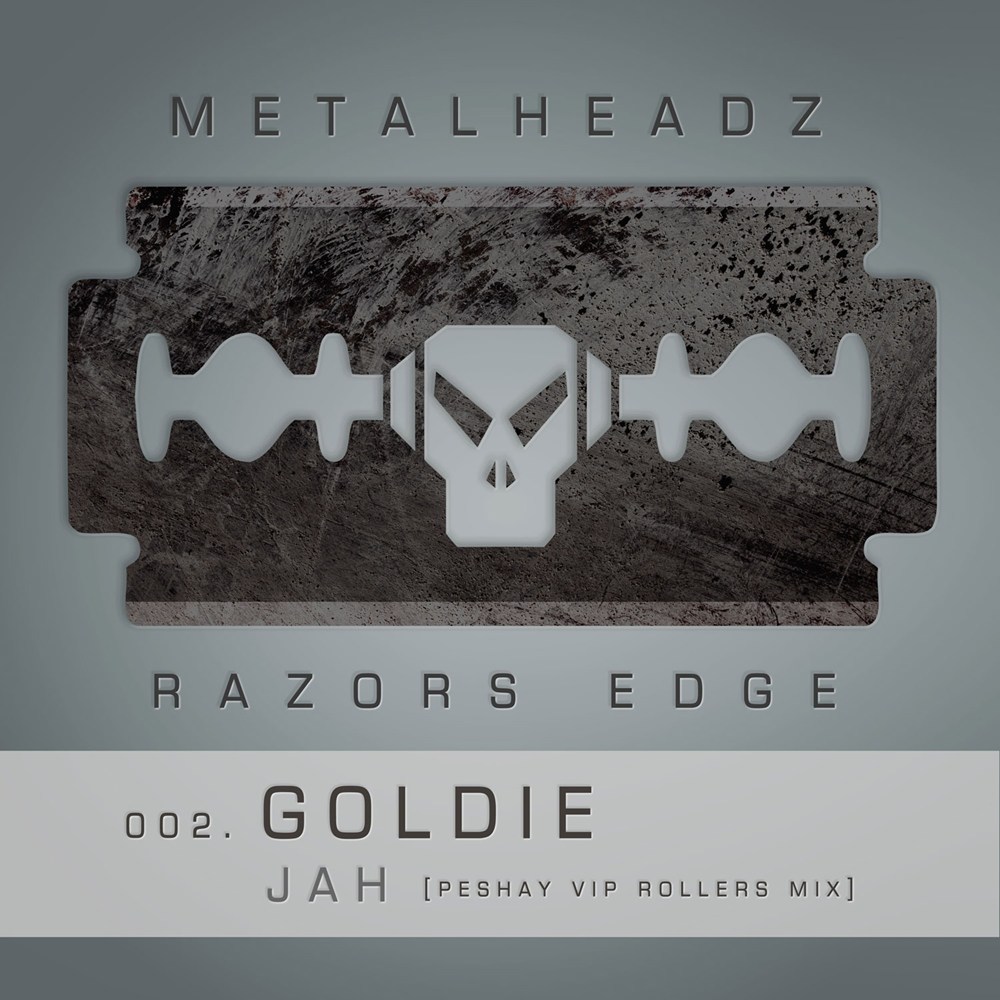 razorsmp3002d