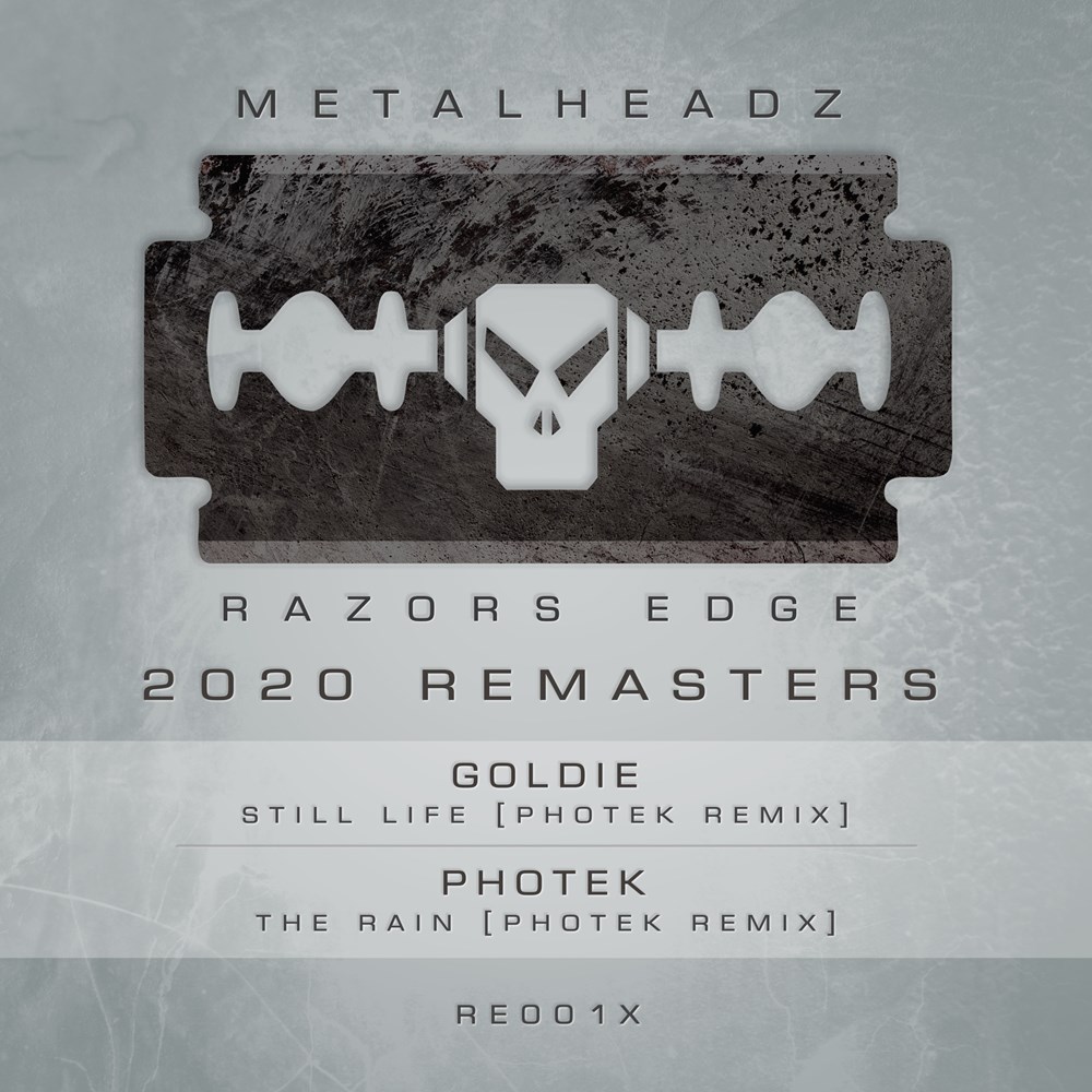 re001x