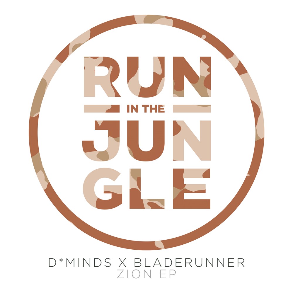 run011da