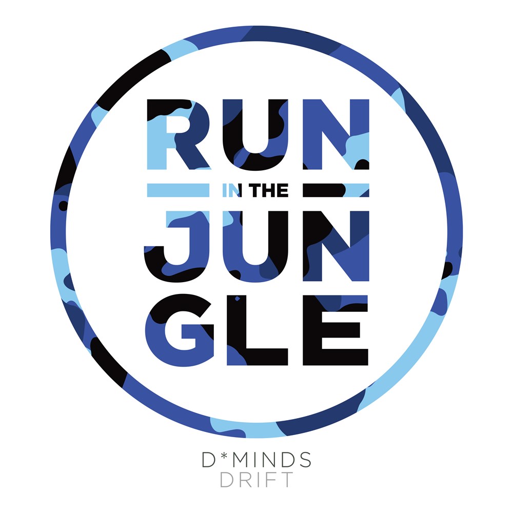 run014da