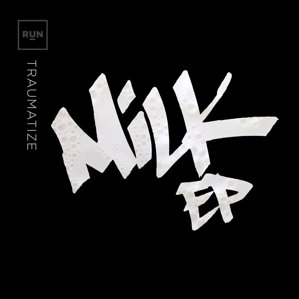 run015da